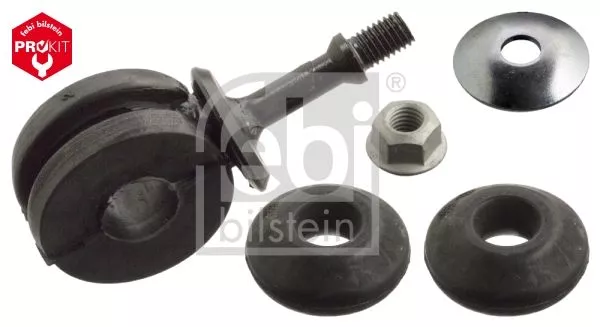 FEBI BILSTEIN 38410 Стійка стабілізатора