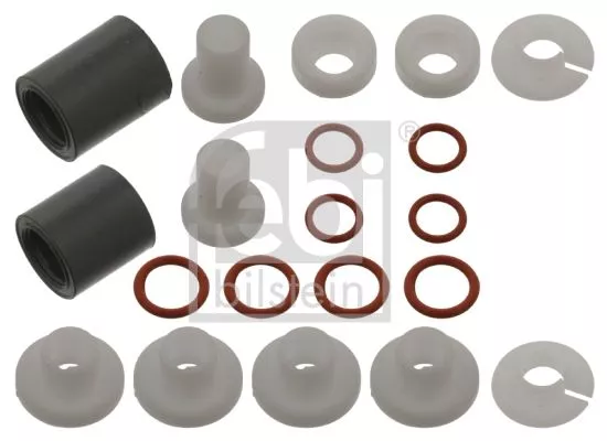 FEBI BILSTEIN 38418 Ремкомплект рычага