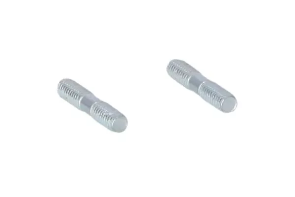 Nrf 38420 Муфта компрессора кондиционера