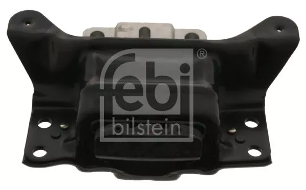 FEBI BILSTEIN 38516 Подушка двигуна