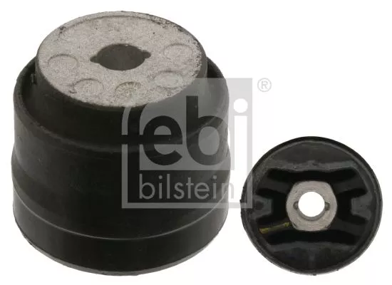 FEBI BILSTEIN 38546 Сайлентблок балки