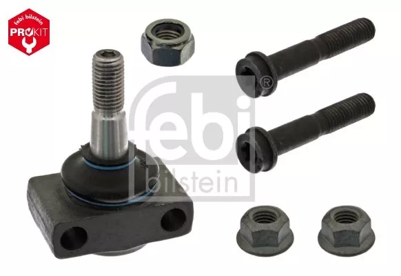 FEBI BILSTEIN 38549 Шаровая опора