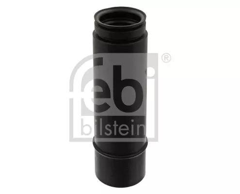 FEBI BILSTEIN 38657 Пильовики амортизатора