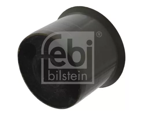 FEBI BILSTEIN 38659 Сайлентблок ричагу