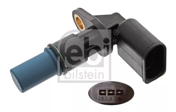 FEBI BILSTEIN 38768 Датчик распредвала