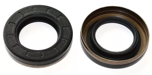 Elring 388.180 Сальник полуоси