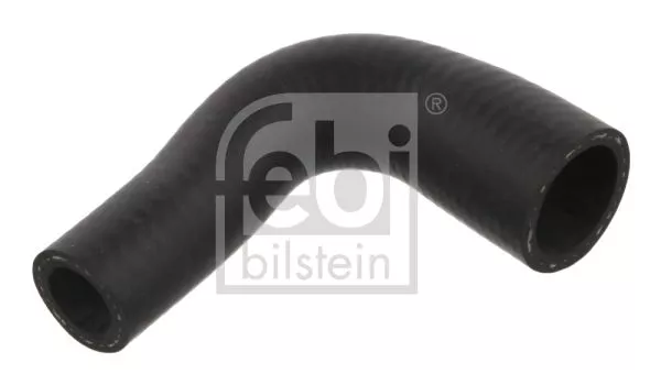 FEBI BILSTEIN 38965 Патрубок радиатора