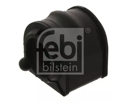 FEBI BILSTEIN 38978 Втулка стабілізатора