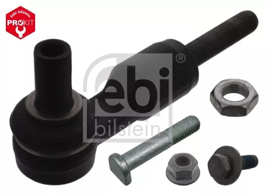 FEBI BILSTEIN 39076 Накінечник рульової тяги