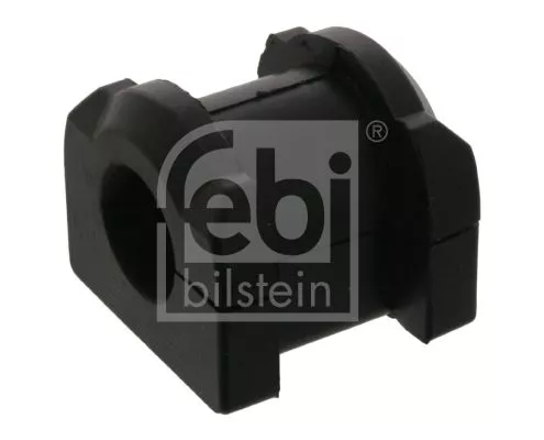 FEBI BILSTEIN 39166 Втулка стабілізатора