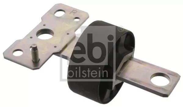 FEBI BILSTEIN 39208 Сайлентблок ричагу