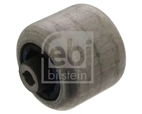 FEBI BILSTEIN 39334 Сайлентблок балки