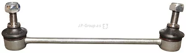 JP GROUP 3940400400 Стойка стабилизатора
