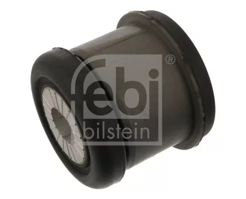 FEBI BILSTEIN 39587 Сайлентблок задней балки