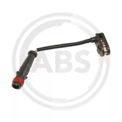 FEBI BILSTEIN 39625 Втулка стабилизатора