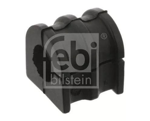 FEBI BILSTEIN 39629 Втулка стабилизатора