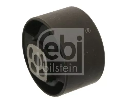 FEBI BILSTEIN 39660 Подушка двигуна