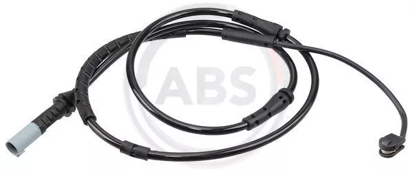 A.B.S. 39677 Датчик износа