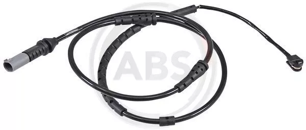 A.B.S. 39677 Датчик износа