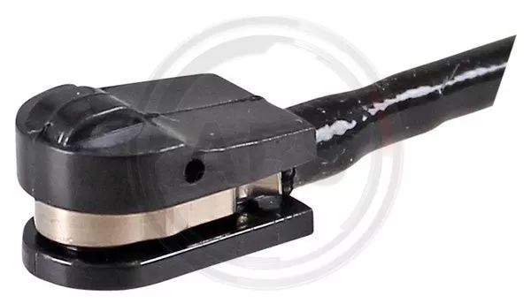 A.B.S. 39677 Датчик износа