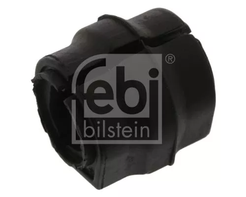 FEBI BILSTEIN 39682 Втулка стабілізатора