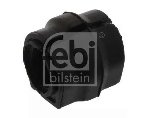 FEBI BILSTEIN 39685 Втулка стабілізатора