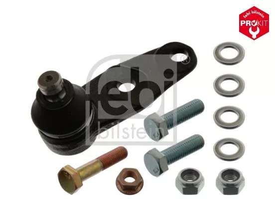 FEBI BILSTEIN 39820 Шаровая опора