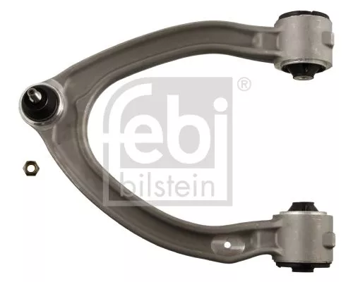 FEBI BILSTEIN 39840 Ричаг підвески (поперечний, діагональний, продольний)