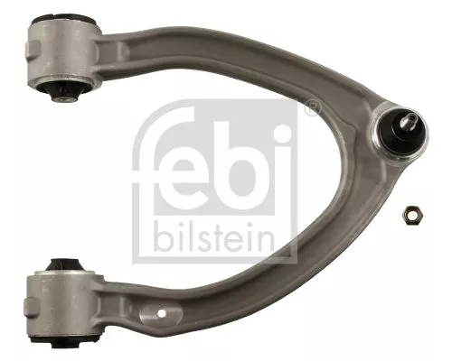 FEBI BILSTEIN 39841 Рычаг подвески