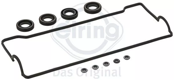 Elring 399.680 Прокладка клапанної кришки