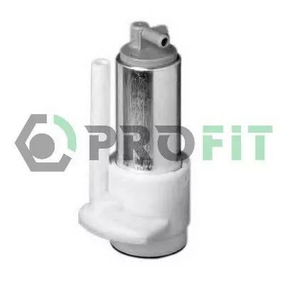 PROFIT 4001-0001 Топливный насос