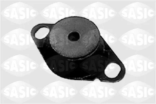 Sasic 4001370 Подушка двигателя