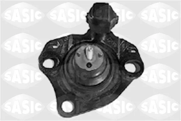 Sasic 4001385 Подушка двигателя