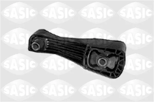 Sasic 4001386 Подушка двигуна