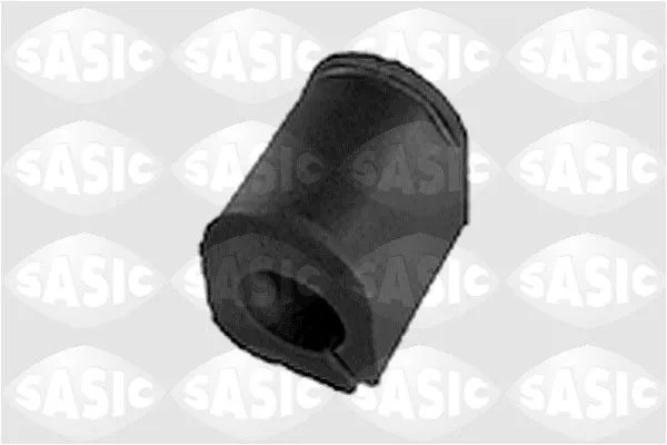 Sasic 4001518 Стабилизатор