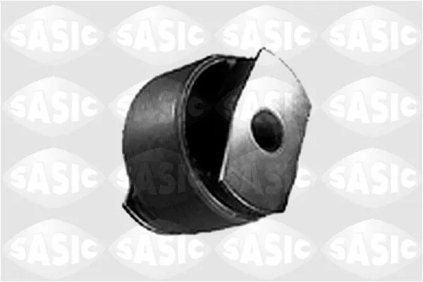 Sasic 4001534 Рычаг подвески