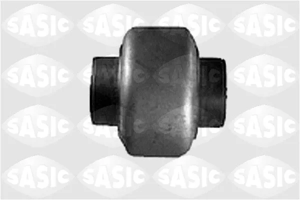 Sasic 4001535 Рычаг подвески