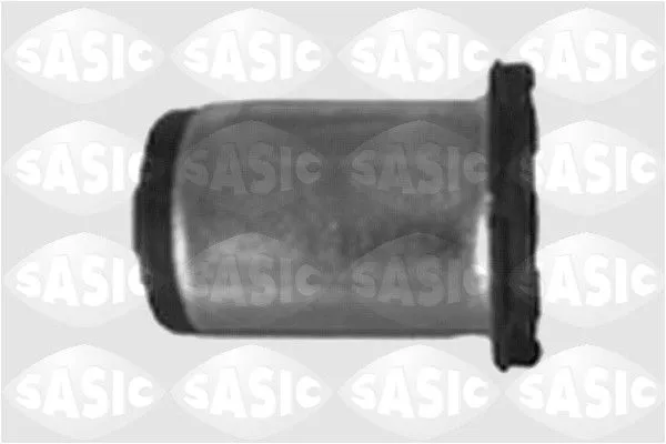 Sasic 4001567 Сайлентблок рычага