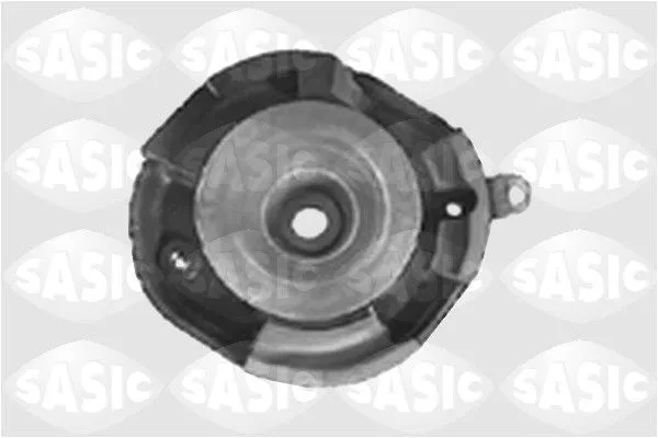 Sasic 4001604 Опора амортизатора