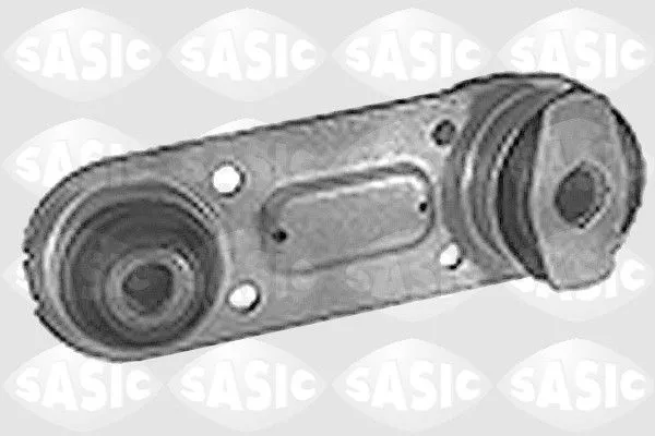 Sasic 4001779 Подушка двигателя