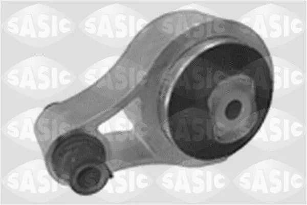 Sasic 4001795 Подушка двигателя