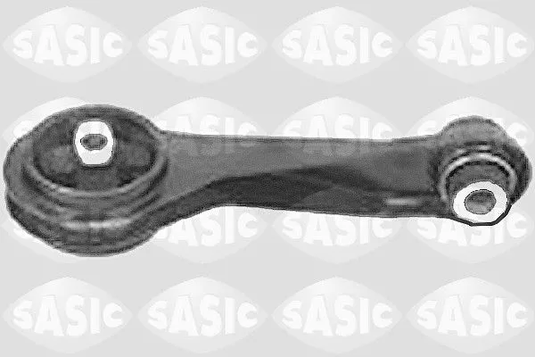 Sasic 4001805 Подушка двигателя