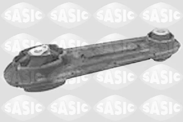 SASIC 4001814 Подушка двигуна