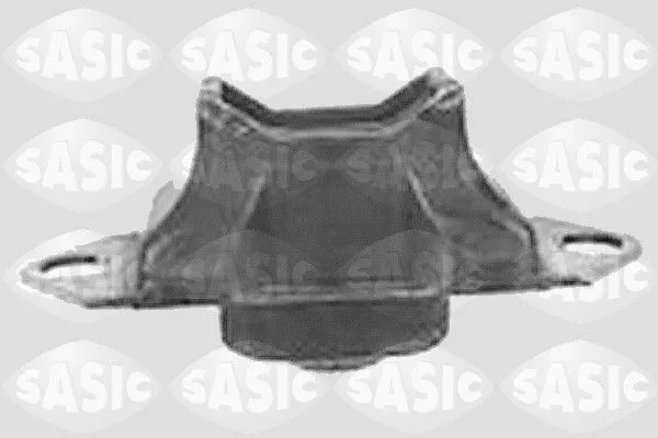 Sasic 4001826 Подушка двигателя