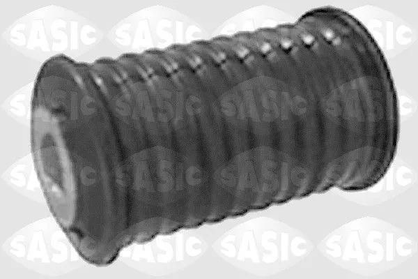 Sasic 4003348 Листова ресора