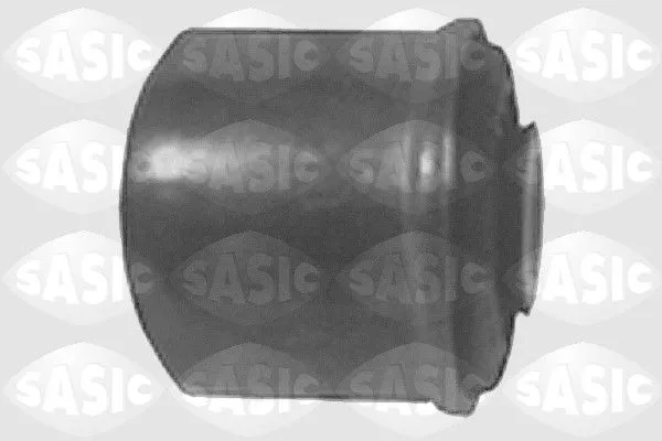 SASIC 4005502 Ричаг підвески (поперечний, діагональний, продольний)