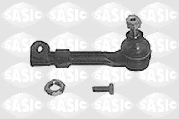 Sasic 4006108 Наконечник рулевой тяги
