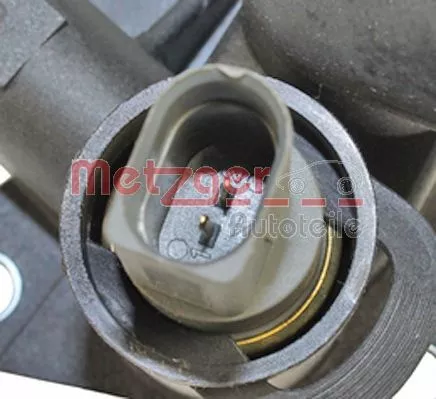 Metzger 4006114 Термостат