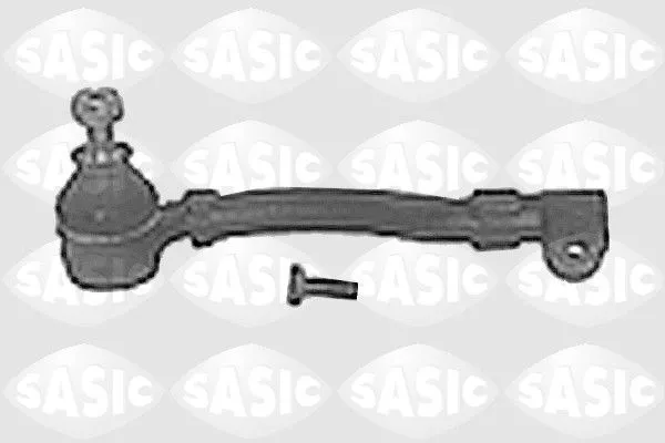 Sasic 4006129 Наконечник рулевой тяги