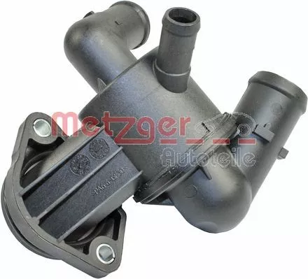 Sasic 4006161 Наконечник рулевой тяги